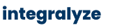 Integralyze