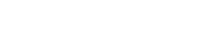 Integralyze